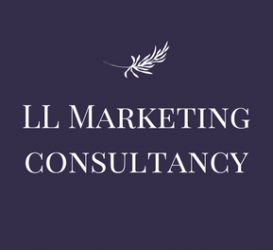 LL Marketing Consultancy